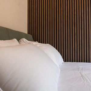 Kleine Double Kamer